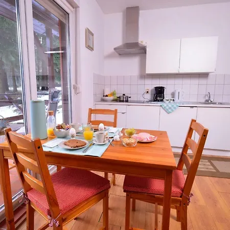 Ferienpark Ebertswiese